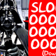 Illustration for article titled ATT Changes Terms of Service, Fastest U-Verse Subscribers Will See Slowdowns